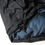 サムネイル： NANGA × Liberaiders AURORA DOWN JACKET