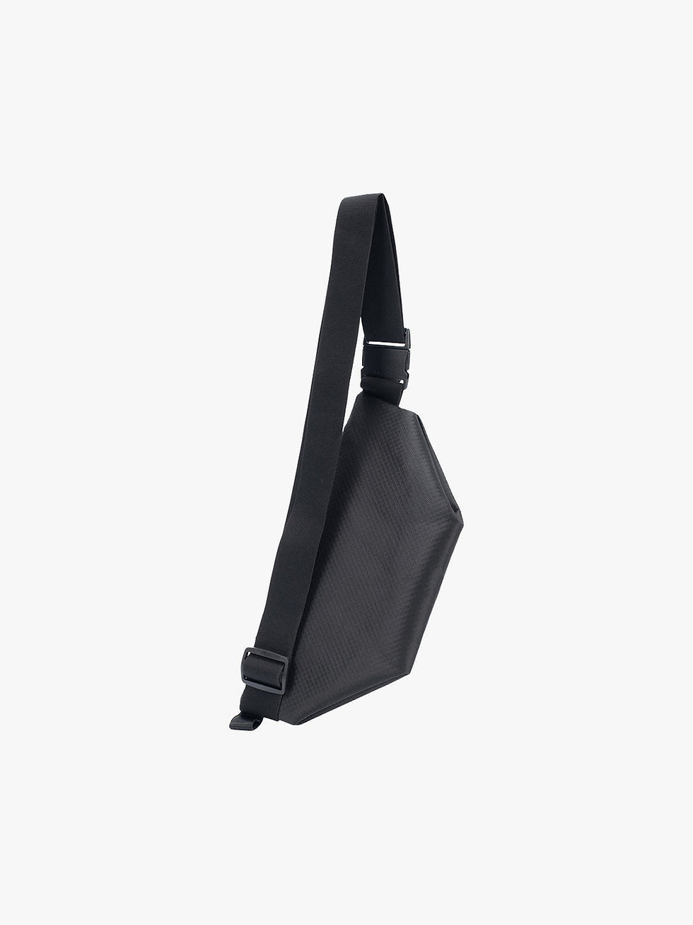 サムネイル： cote & ciel/isarau xs satellite black