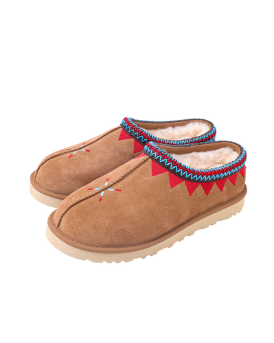 UGG × LIBERAIDERS/ tasman | ROLY POLY