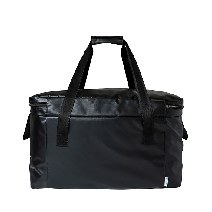 Thumbnail: Liberaiders PX SOFT COOLER BAG Large size