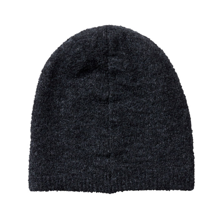 サムネイル： Liberaiders/リベレイダース     balloon knit cap