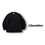 サムネイル： Liberaiders/リベレイダース　4WAY STRETCH PULLOVER