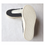 Thumbnail: FOOT INDUSTRY/Foot Industry Intrecciato Leather Slip-on