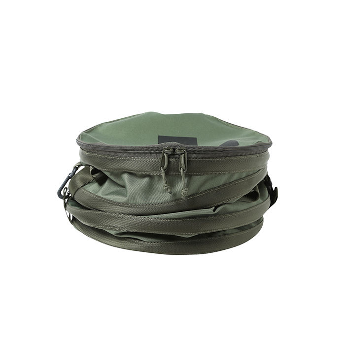 Thumbnail: Liberaiders PX trash box