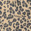 サムネイル： Liberaiders/リベレイダース  leopard shorts