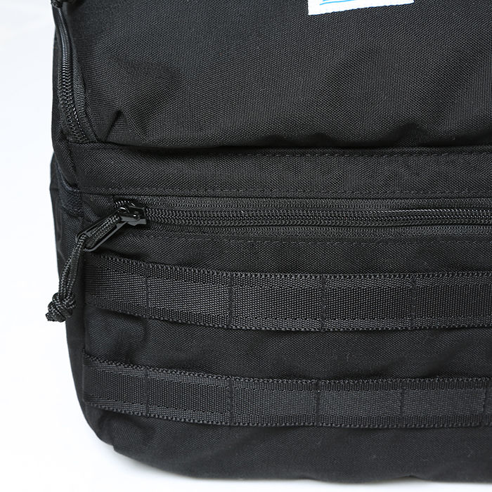 Thumbnail: Liberaiders PX/Liberaiders PX MULTI SHOULDER BAG