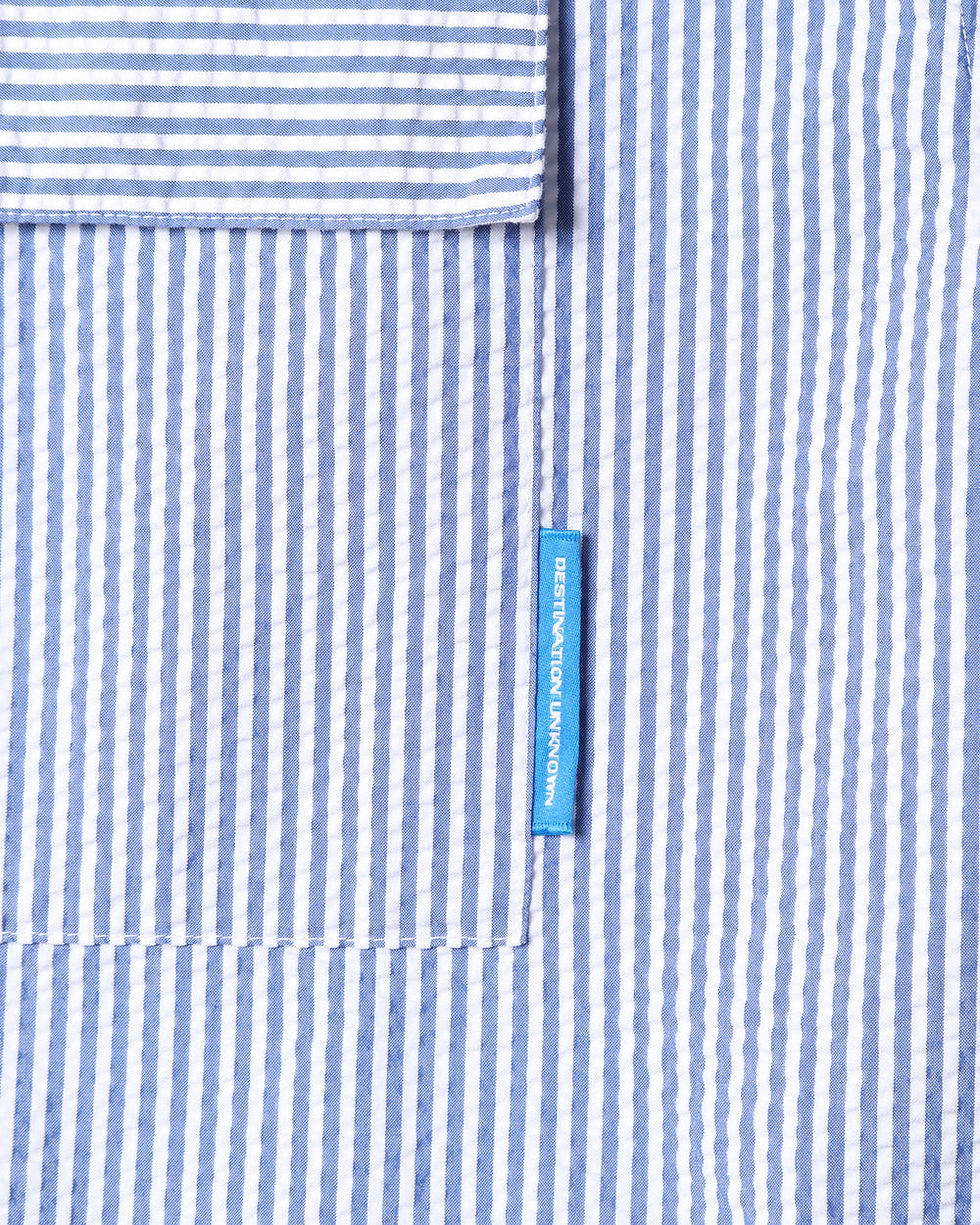 サムネイル： Liberaiders/coolmax s/s shirts