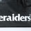 Thumbnail: Liberaiders PX SOFT COOLER BAG Large size