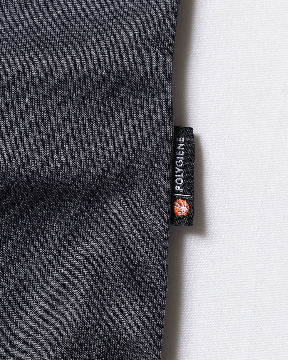 縮圖：Liberaiders/dry s/s tee