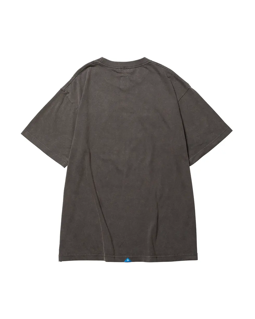 Thumbnail: Liberaiders/pogo dance tee