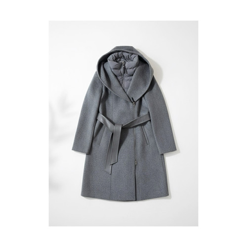 MACKAGE/ shia-slb | ROLY POLY