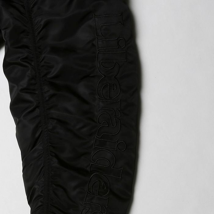 Thumbnail: Liberaiders THE DECLINE BOMBER JACKET 76008