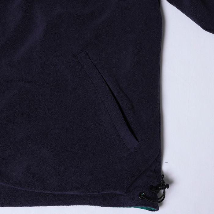 Thumbnail: Liberaiders/Reversible Wind Breaker