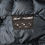 サムネイル： NANGA × Liberaiders AURORA DOWN JACKET