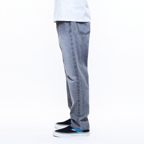 Liberaiders LR DENIM PANTS | ROLY POLY