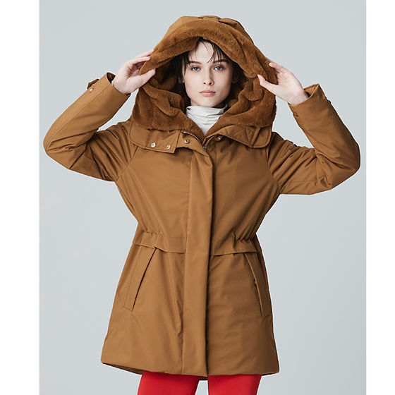 CAPE HORN/ケープホーン REMOTA | ROLY POLY CAPE HORN/ケープホーン REMOTA | ROLY POLY