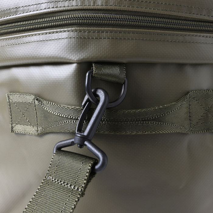 Thumbnail: Liberaiders PX soft cooler bag M