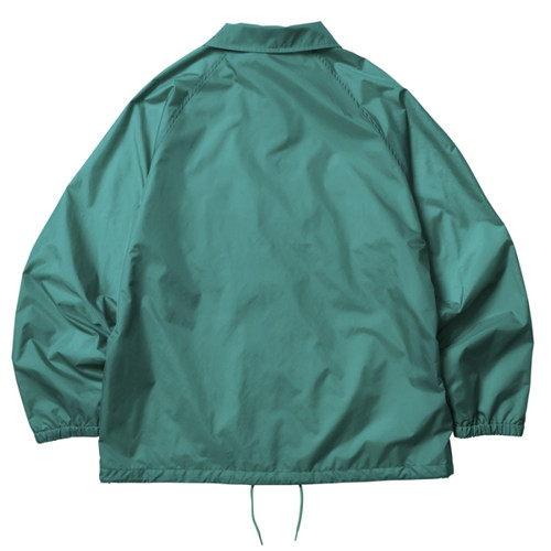 Liberaiders/リベレイダース patch coach jacket | ROLY POLY