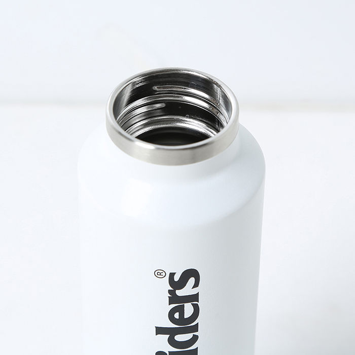 Thumbnail: Liberaiders PX thermo bottle