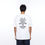 サムネイル： Liberaiders/リベレイダース　adventure pocket tee