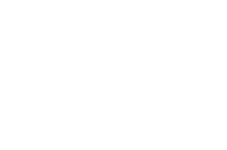 Payment Icon Amex