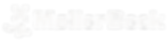 VOICEOVER (3).png