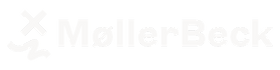 VOICEOVER (3).png