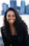 Ayesha_final-06.jpg
