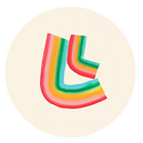 circle-updated-blank-fern-diaz-logo-bg.png