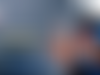 5 Reasons to Choose AR/VR Developers for Your Company