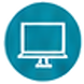monitor icon.png