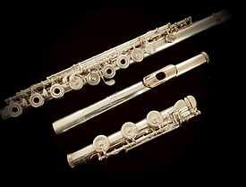 Flute.jpg
