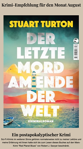 krimi-empfehlung-newsletter.png