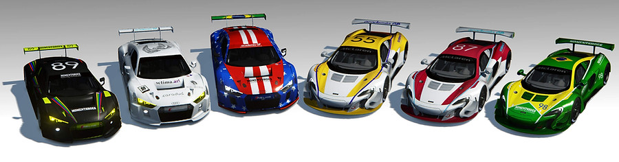 Cars - Line Up.jpg