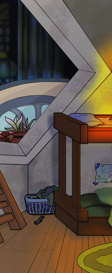 Environment Work