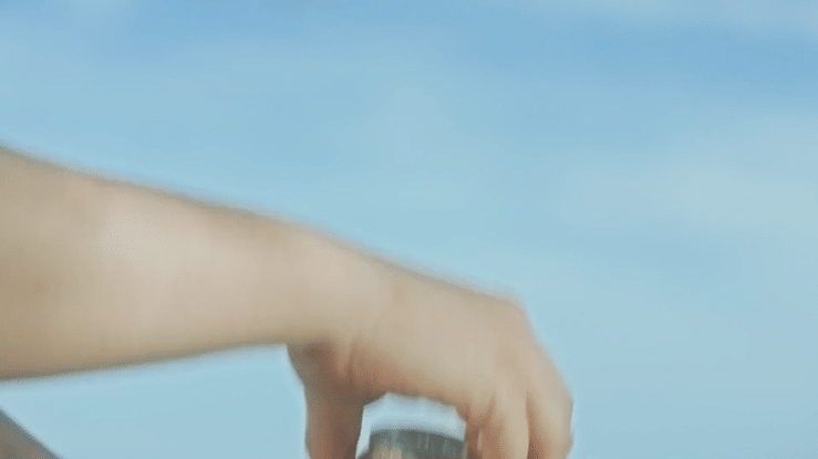 COMMERCIAL