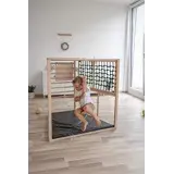 Miniaturbild: Scheibenschaukel - Dropshipping