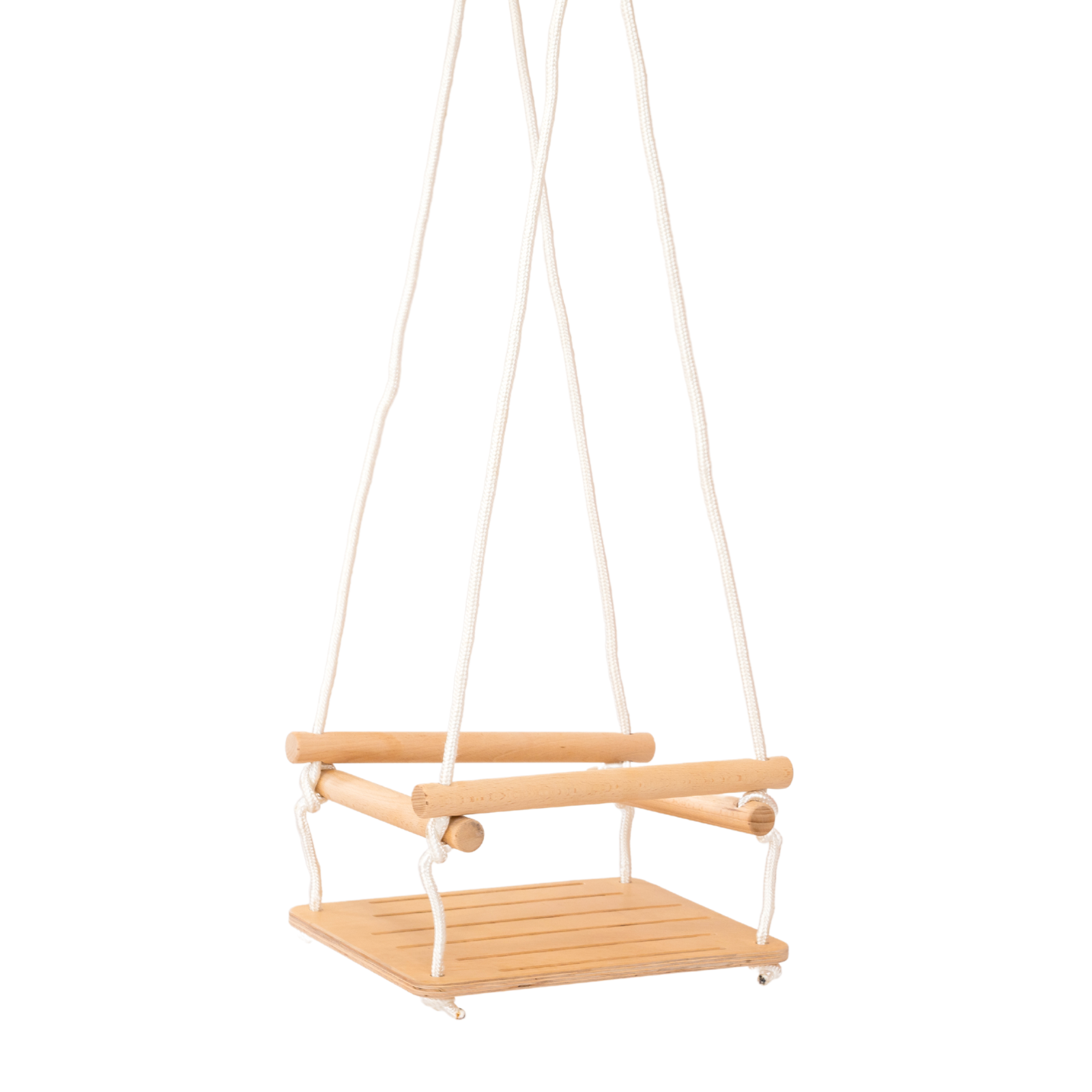 Baby swing - dropshipping