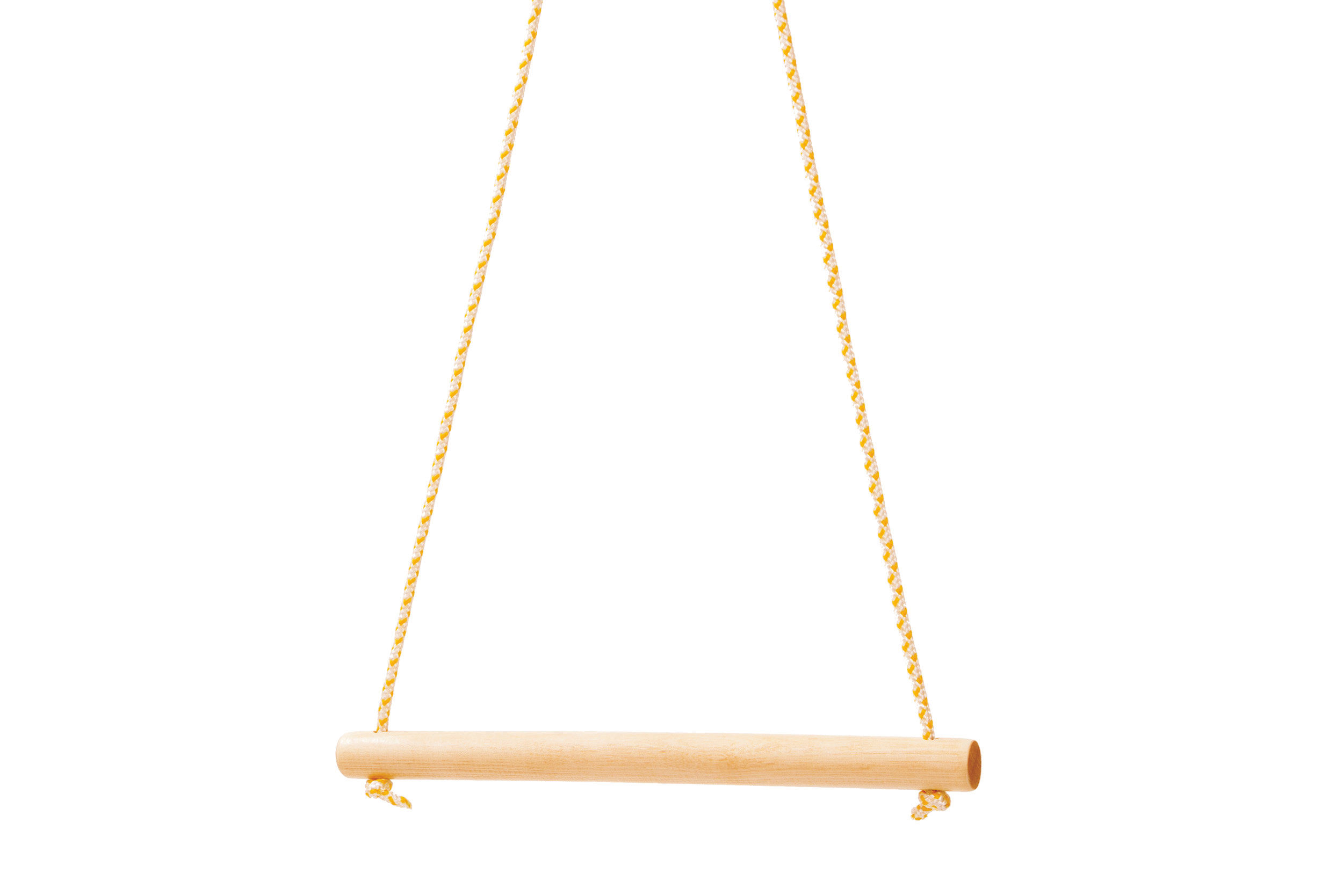Trapeze - Dropshipping