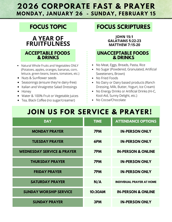 2026 CHURCH CORPORATE FAST.png