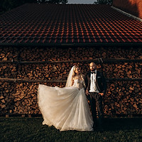 Hof Frien Hochzeitsfotograf Fotograf Hochzeit
