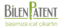 logo-bilen-patent.gif