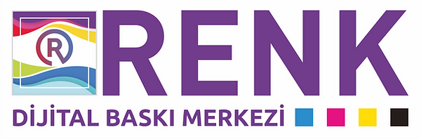 Bakirkoy Tez Ciltleme Bakirkoy Renk Dijital Baski Merkezi Turkiye