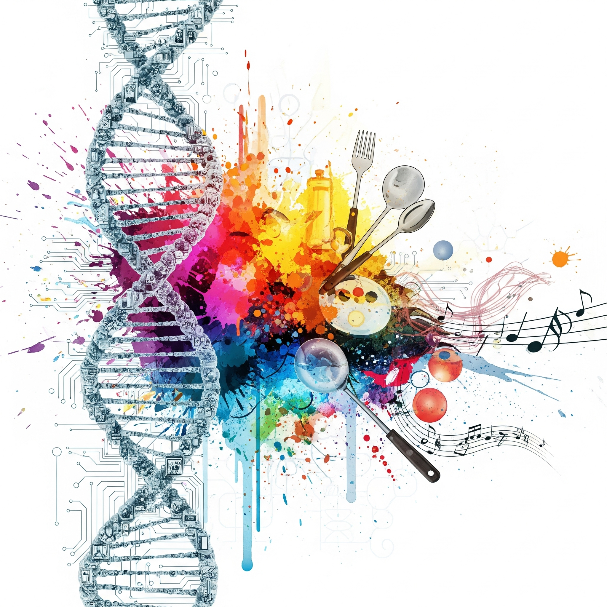 Writer: CYSM Arts and Design