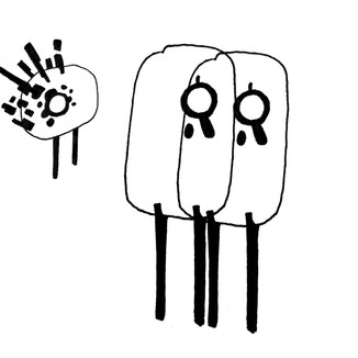 image6.jpeg