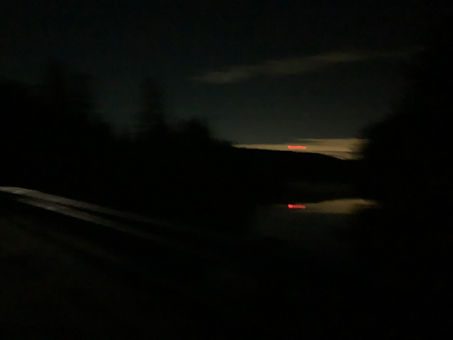 A6CE2024-DCBA-4C10-9943-B9F9D30E246C.jpe