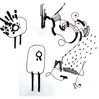 image7.jpeg