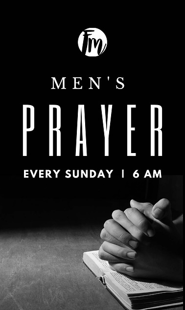 Fountain | Fountain of Mercy Church | Fort Worth