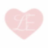 image1.jpeg