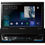 Thumbnail: Pioneer AVH-Z7250BT 7″